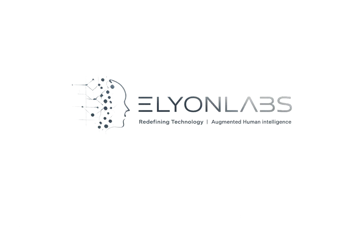 Elyonlabs logo