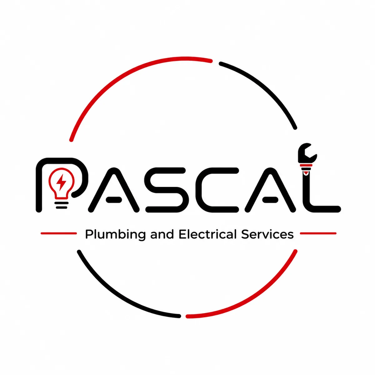 Pascalutilityservices logo